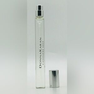 NWOT Cashmere Mist Eau de Toilette Purse Spray, 0.33 oz.